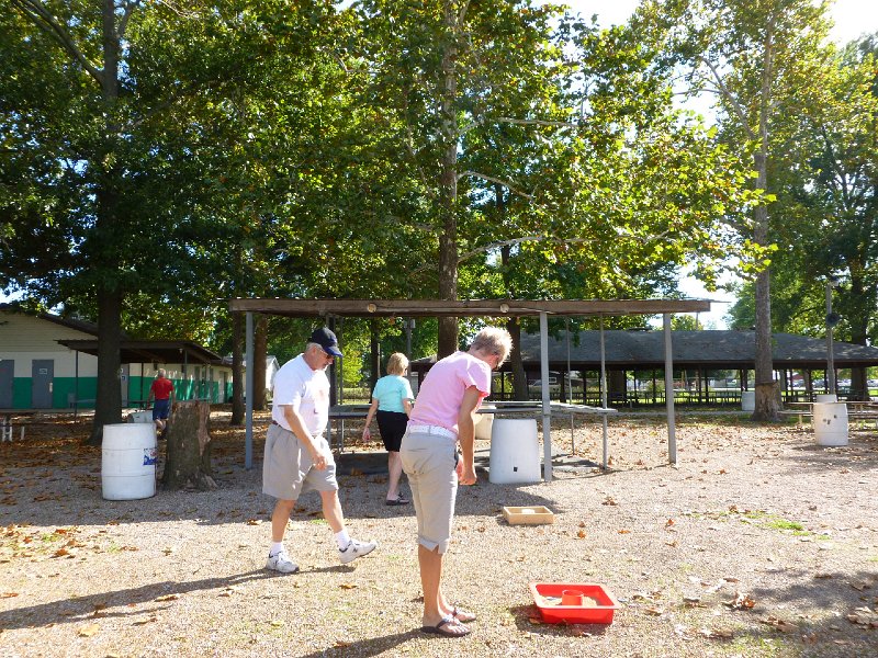 STLCC PICNIC SEPT 2014 126